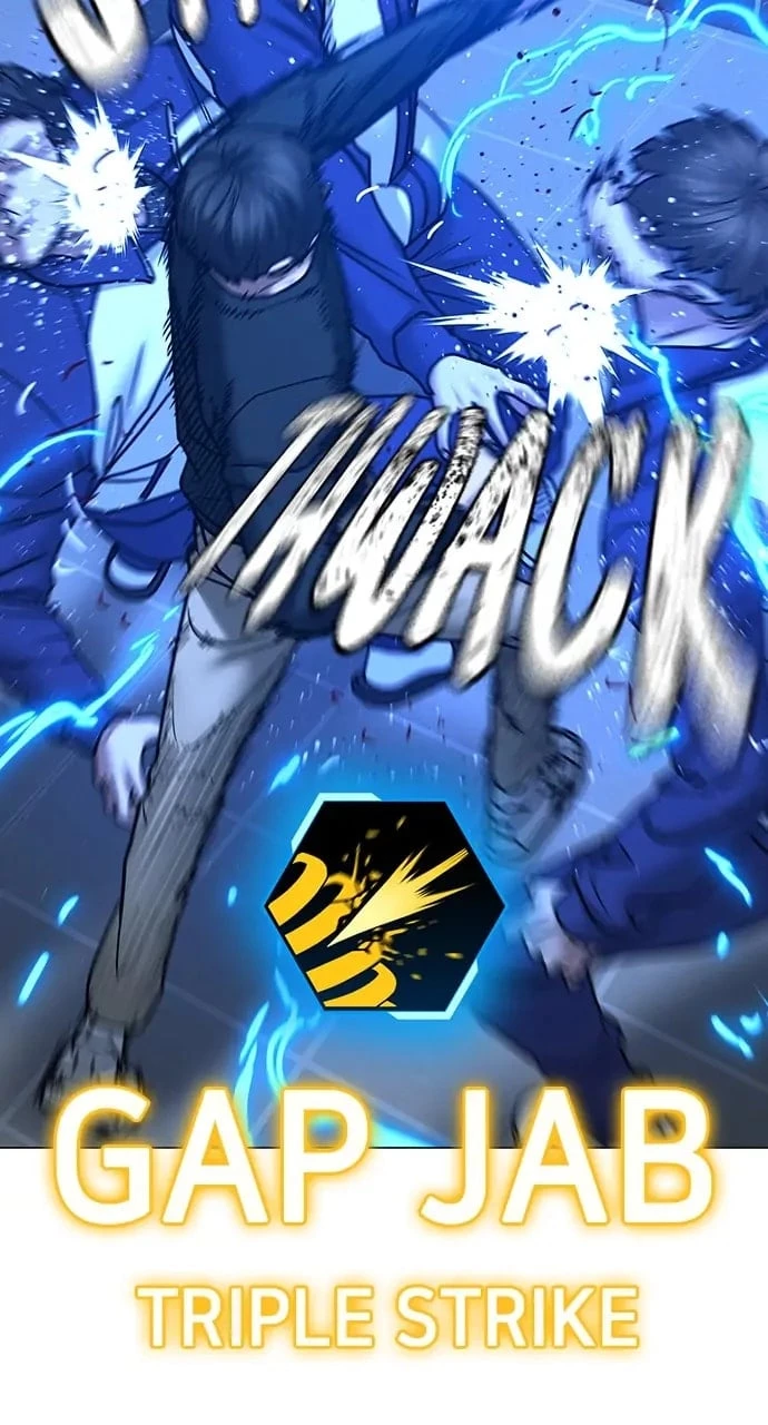 Reality Quest Chapter 64 - 62