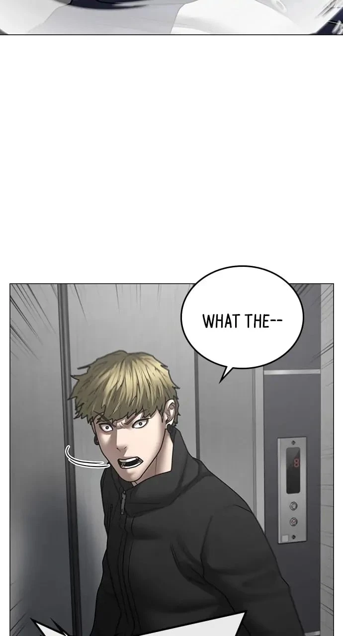 Reality Quest Chapter 64 - 64