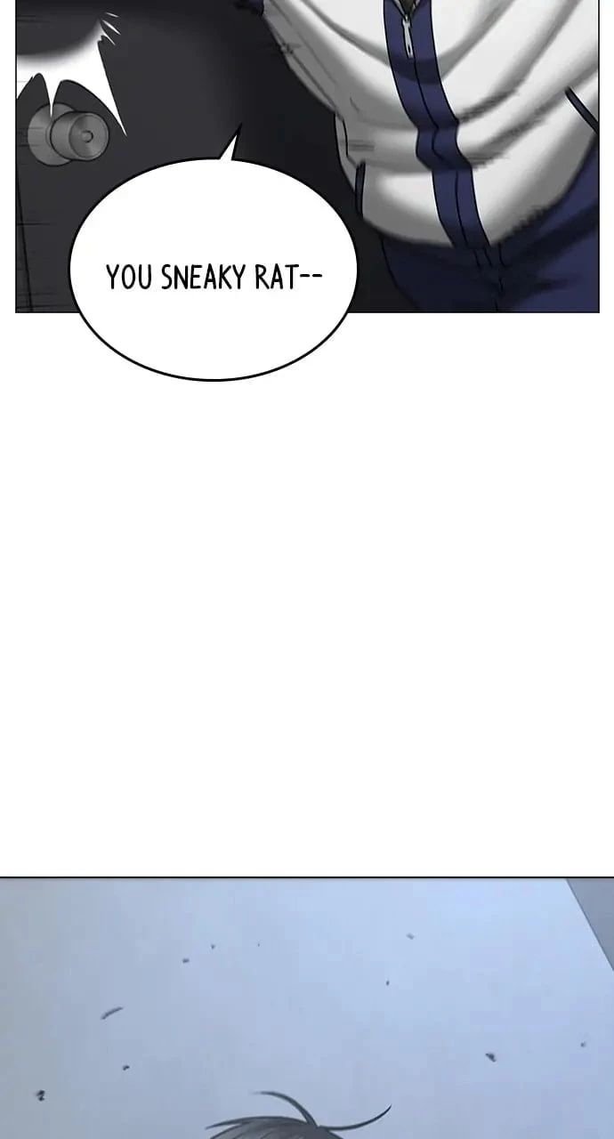 Reality Quest Chapter 64 - 68