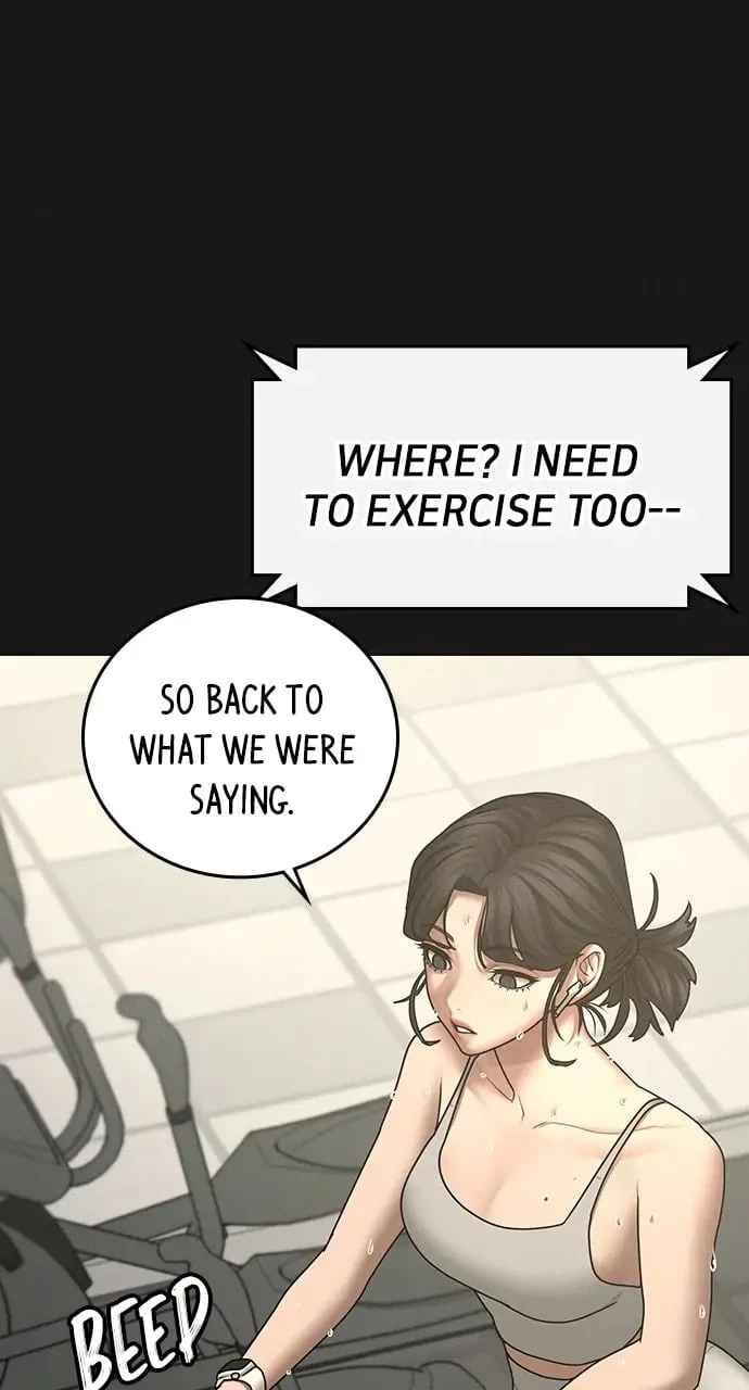 Reality Quest Chapter 63 - 65