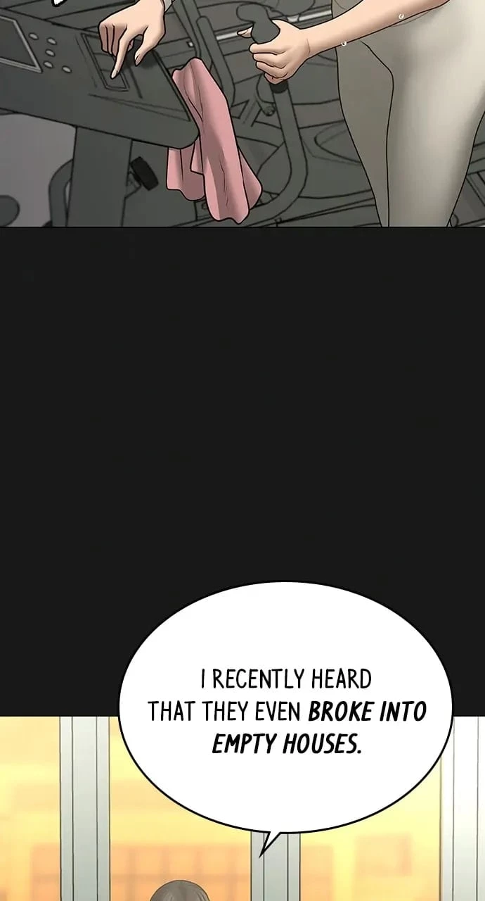 Reality Quest Chapter 63 - 66