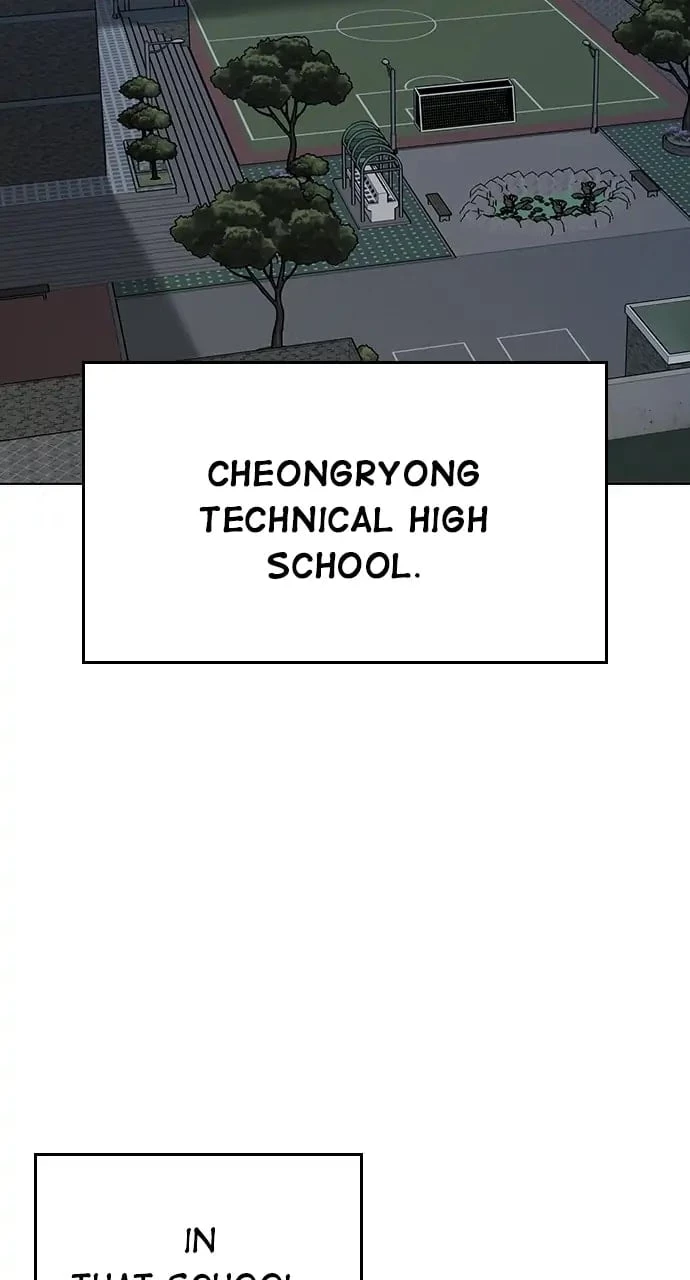 Reality Quest Chapter 62 - 5
