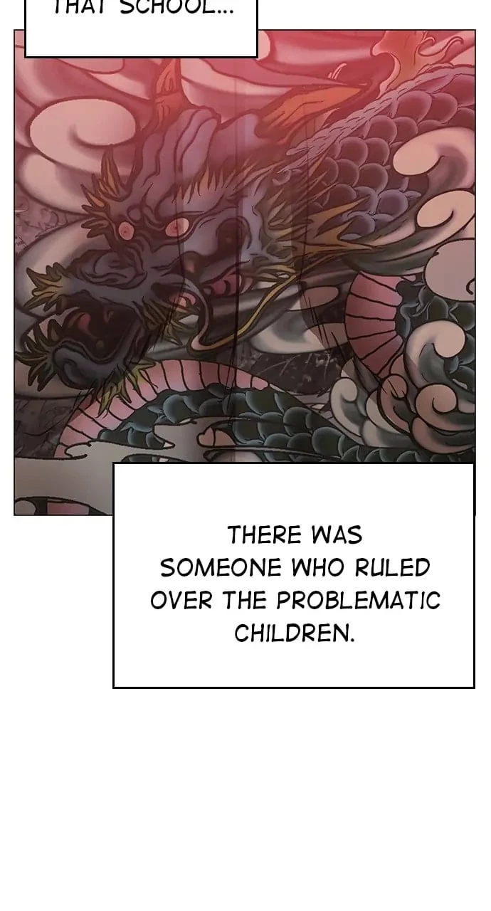 Reality Quest Chapter 62 - 6