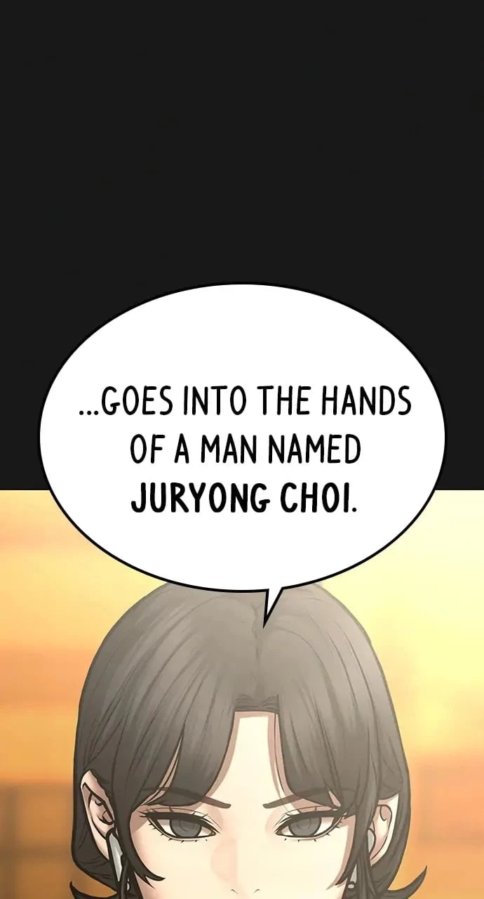 Reality Quest Chapter 63 - 68