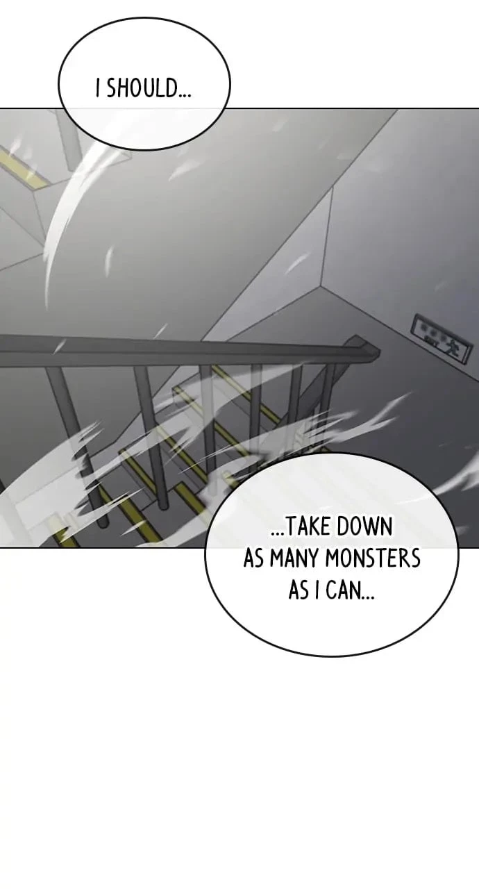 Reality Quest Chapter 64 - 72