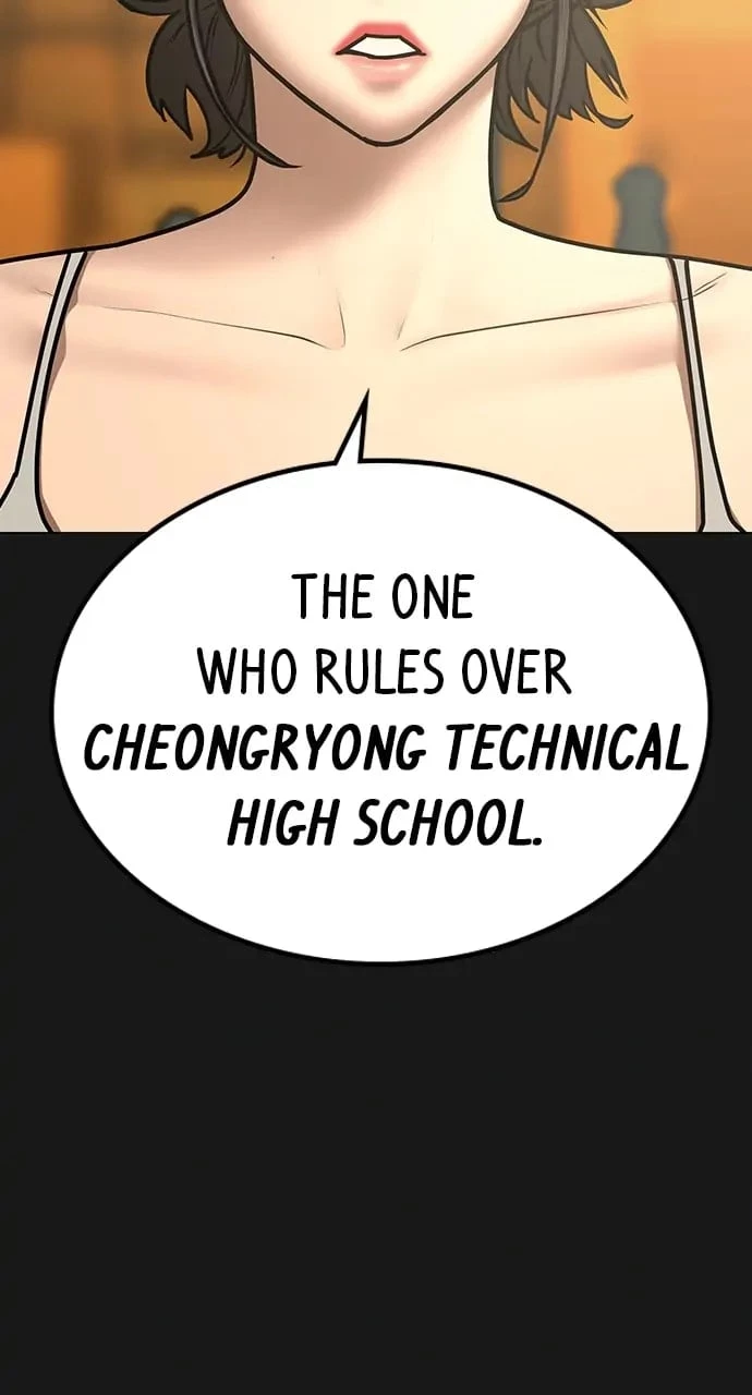 Reality Quest Chapter 63 - 69