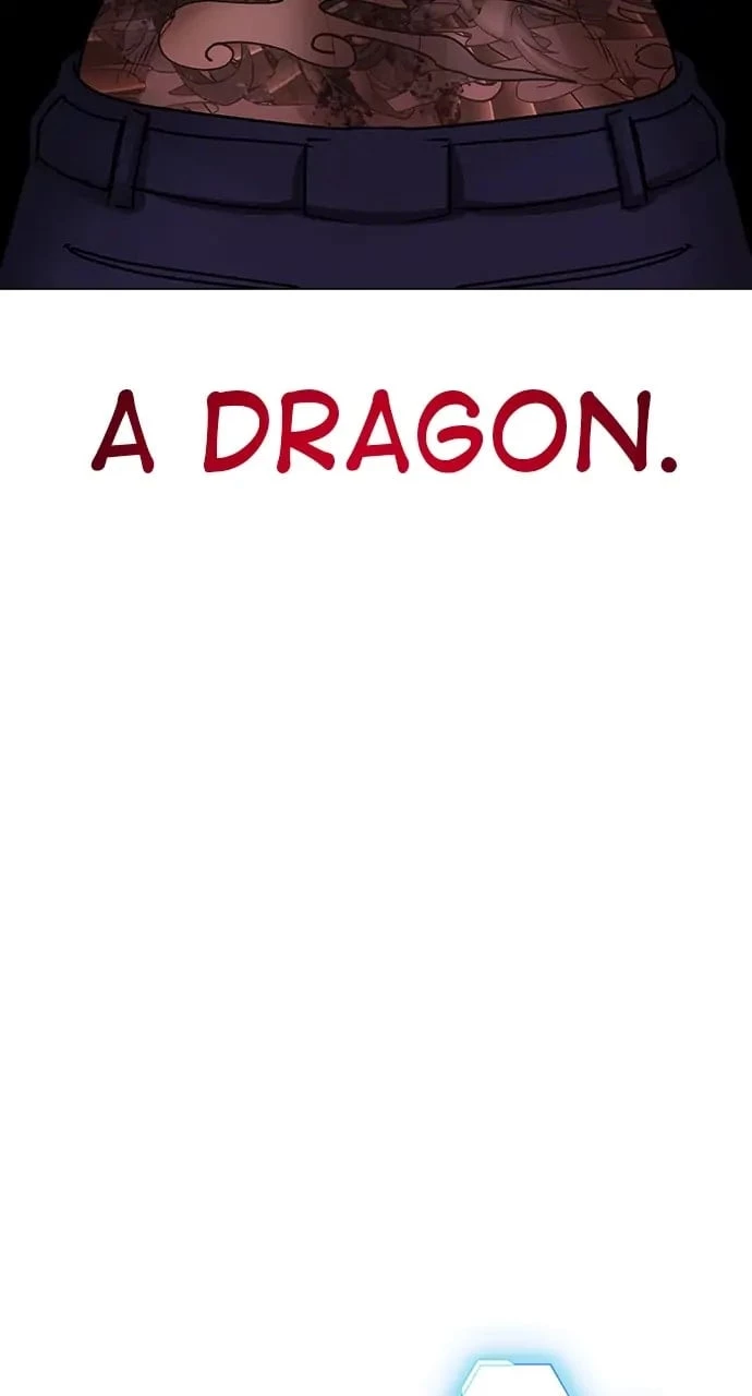 Reality Quest Chapter 62 - 8