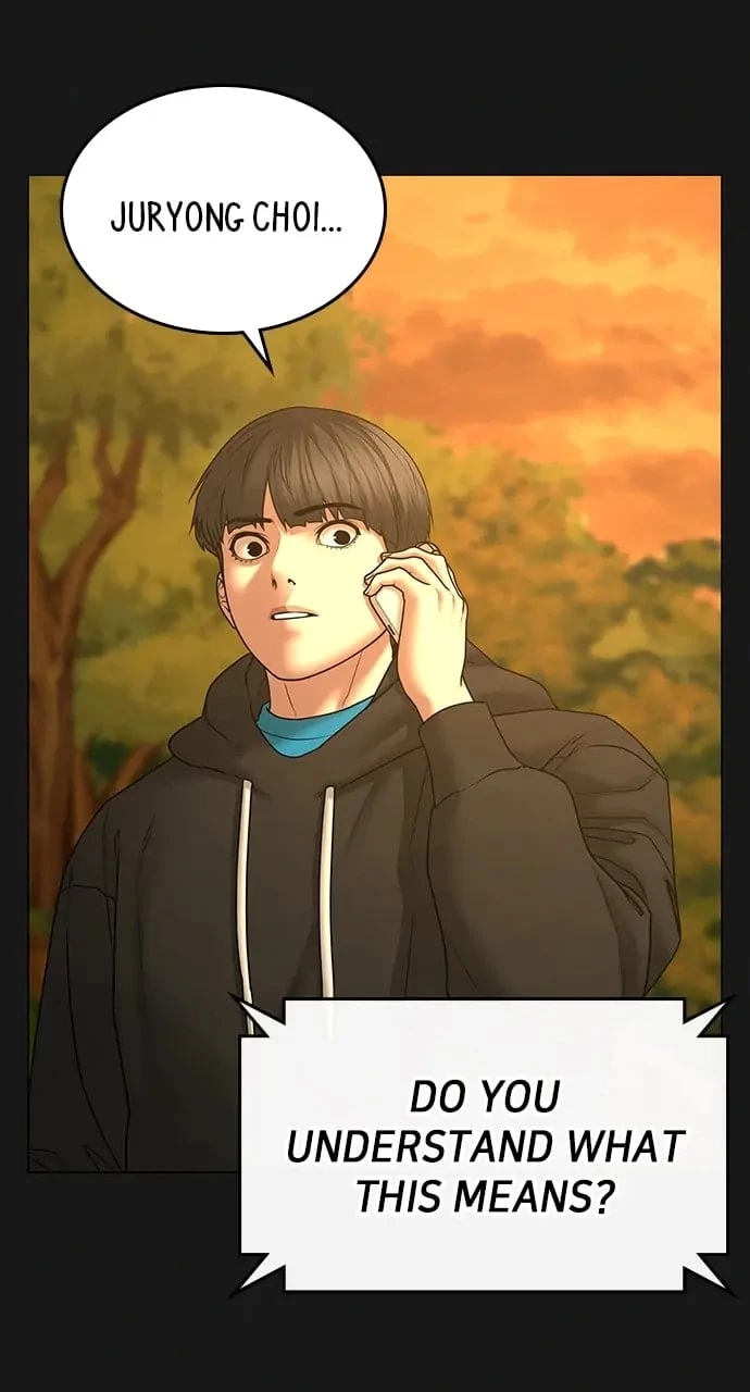 Reality Quest Chapter 63 - 70