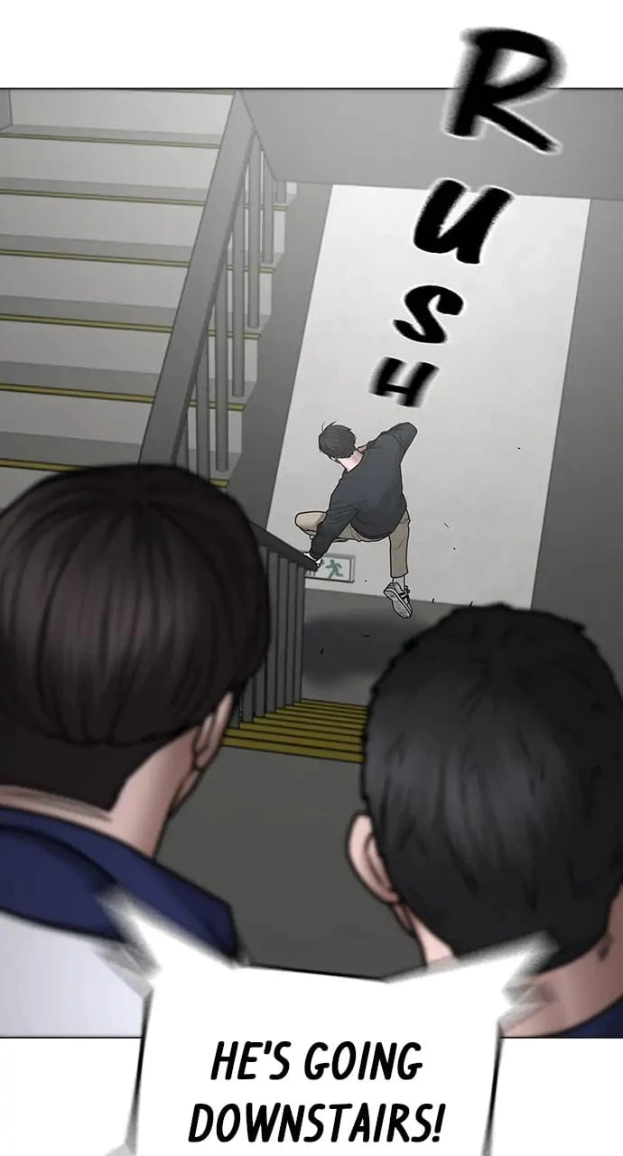 Reality Quest Chapter 64 - 75