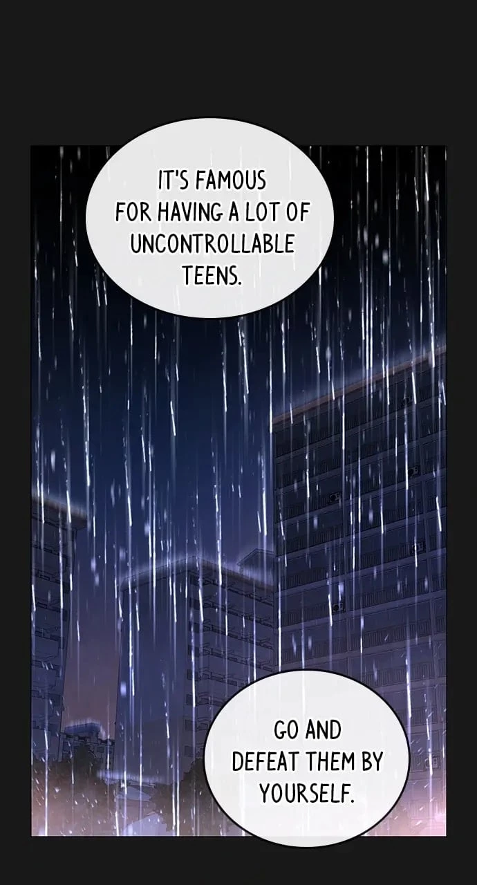Reality Quest Chapter 62 - 10