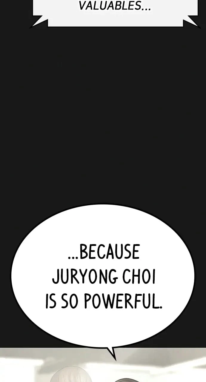 Reality Quest Chapter 63 - 72