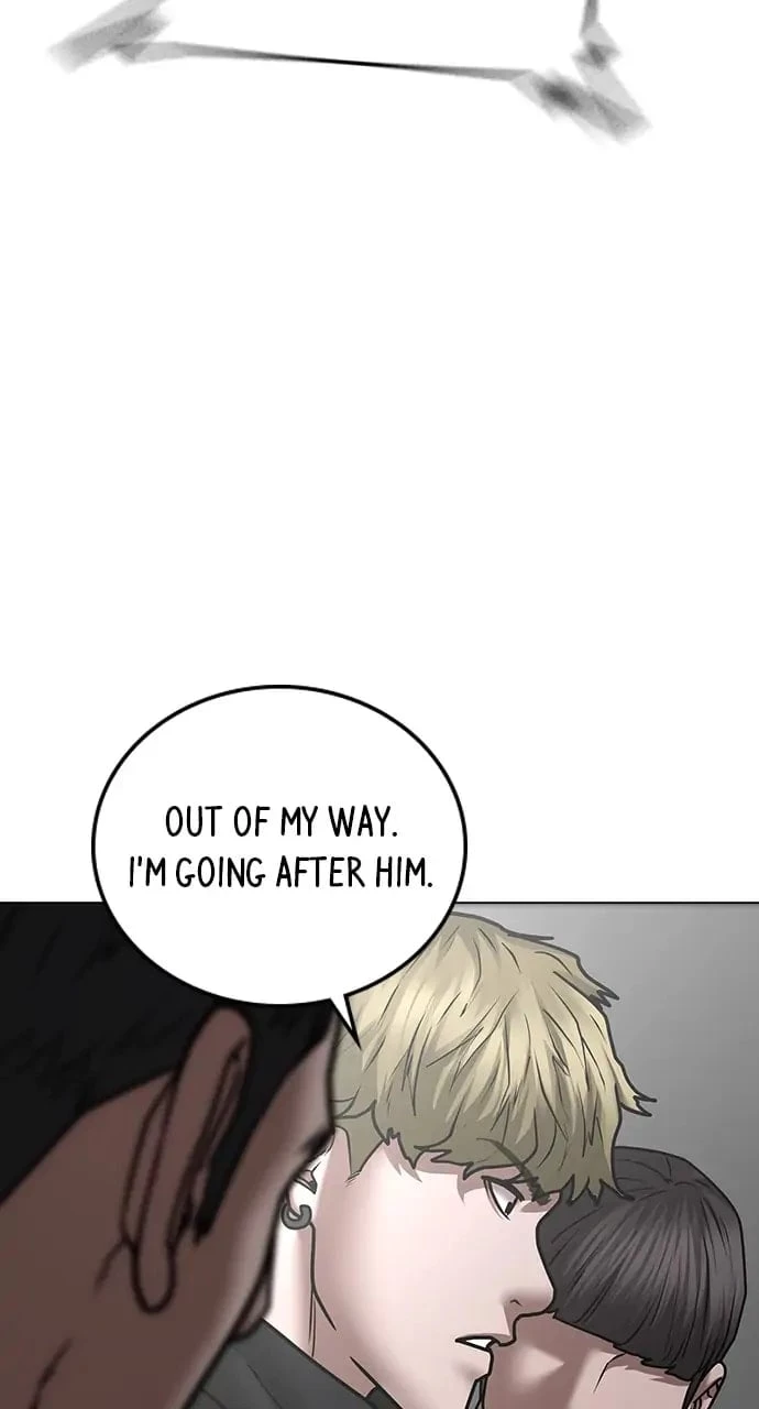 Reality Quest Chapter 64 - 76