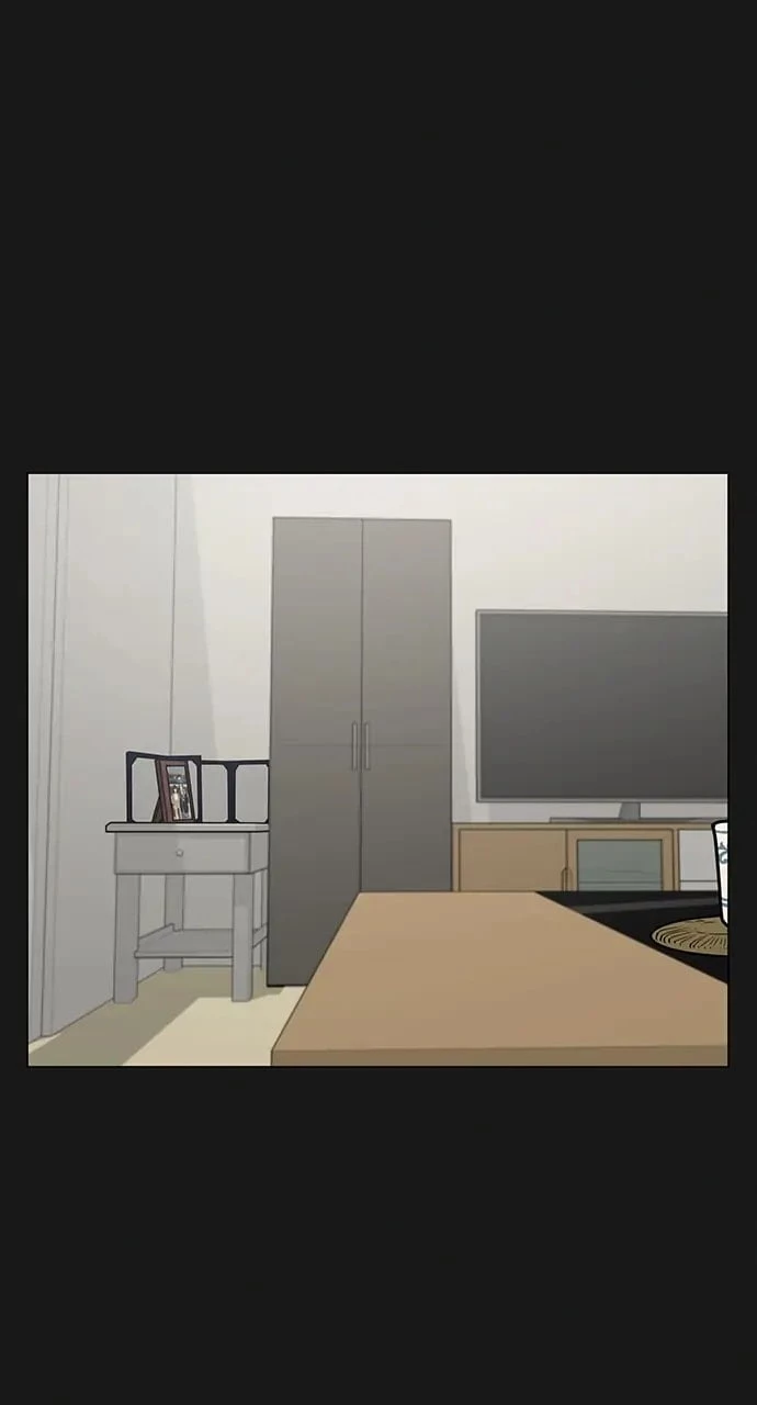 Reality Quest Chapter 62 - 11