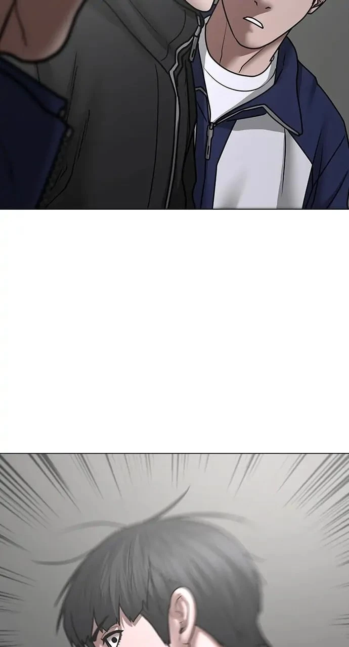 Reality Quest Chapter 64 - 77