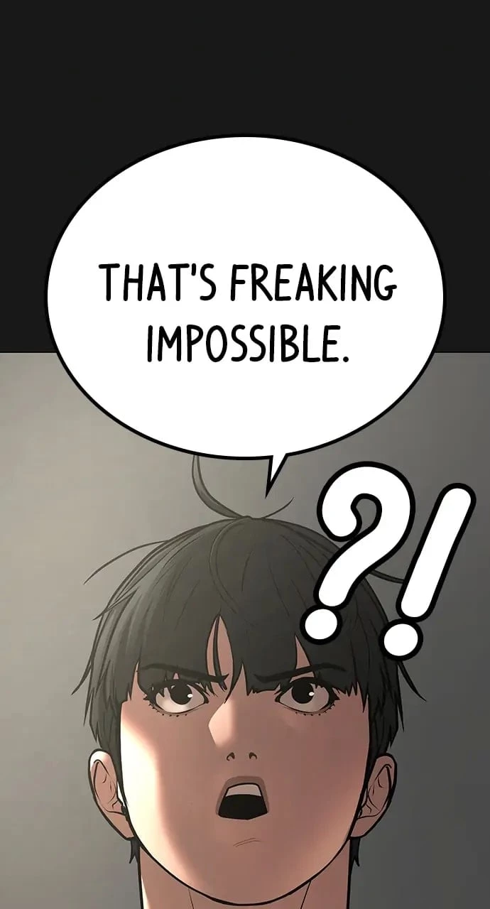 Reality Quest Chapter 62 - 12
