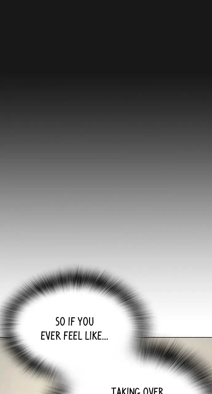 Reality Quest Chapter 63 - 74