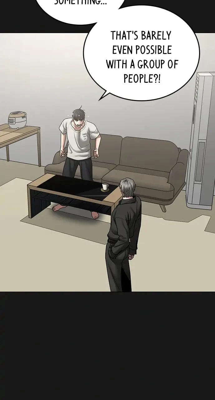 Reality Quest Chapter 62 - 14