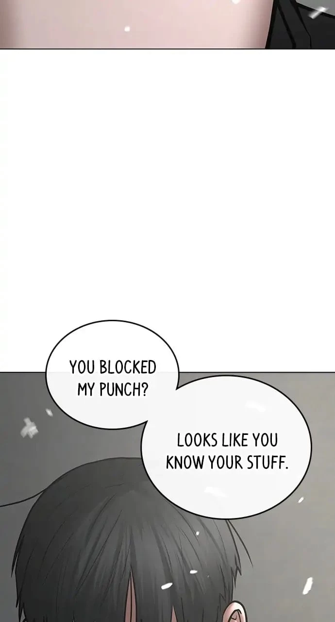 Reality Quest Chapter 64 - 81