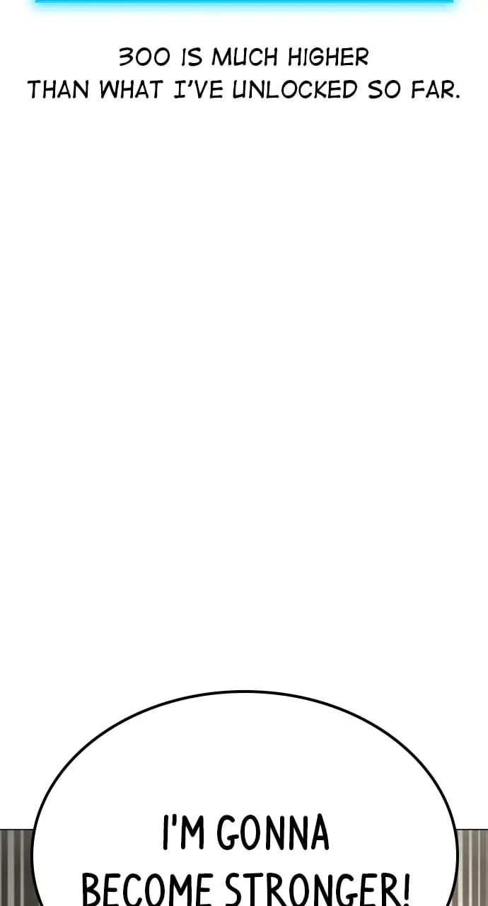 Reality Quest Chapter 63 - 78