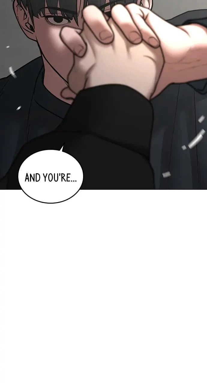 Reality Quest Chapter 64 - 82