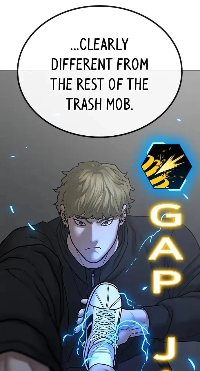 Reality Quest Chapter 64 - 83