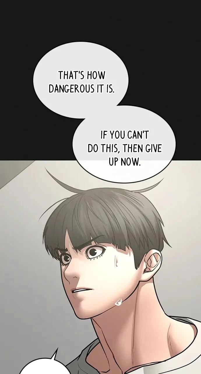 Reality Quest Chapter 62 - 18