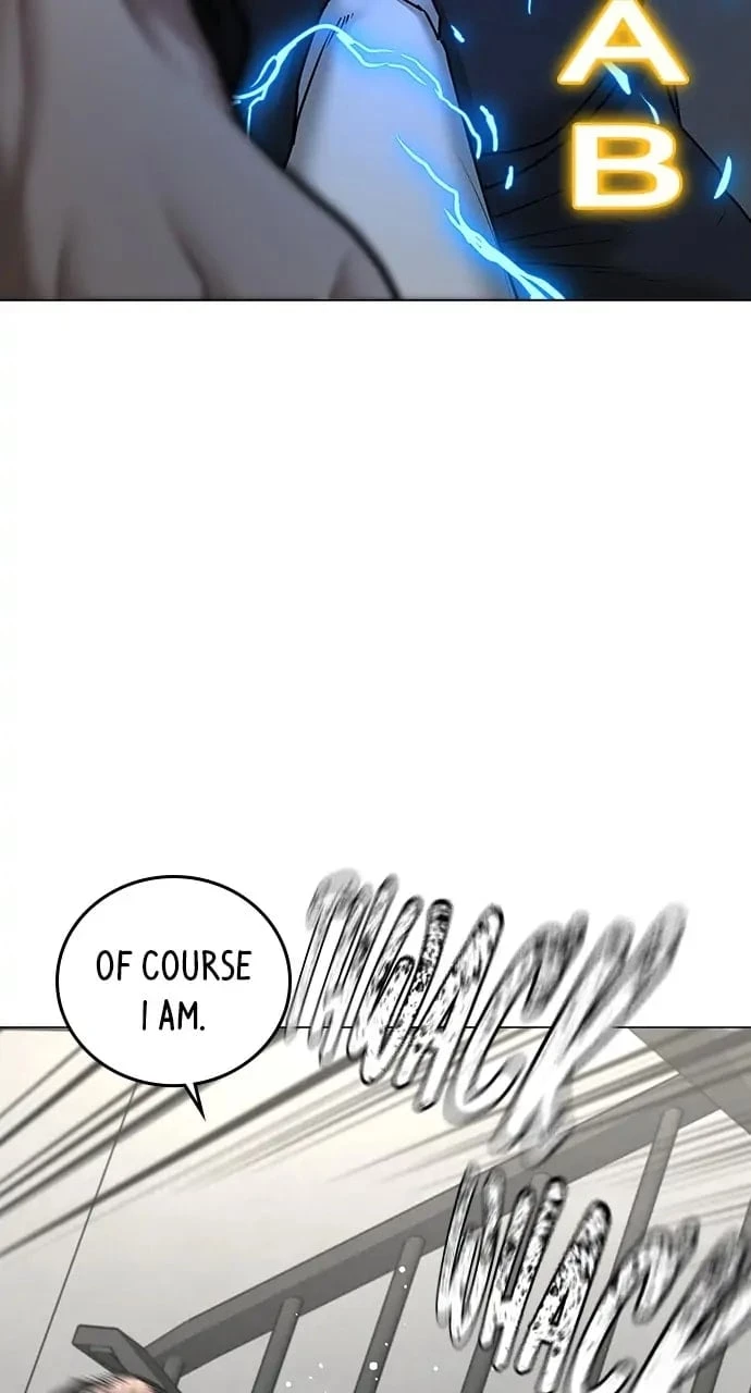 Reality Quest Chapter 64 - 84