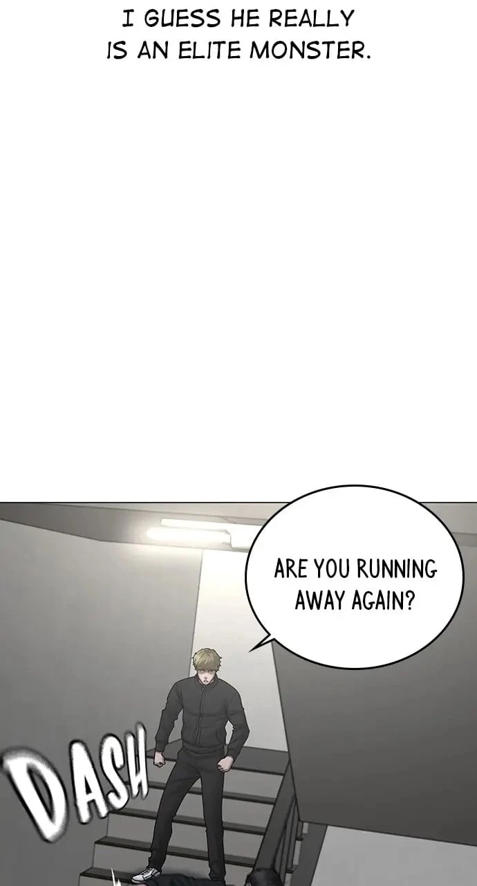 Reality Quest Chapter 64 - 86