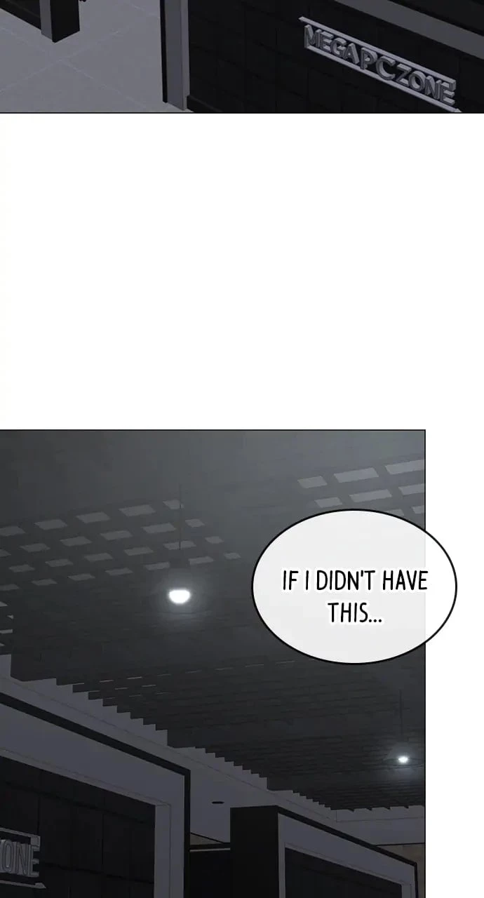 Reality Quest Chapter 63 - 83