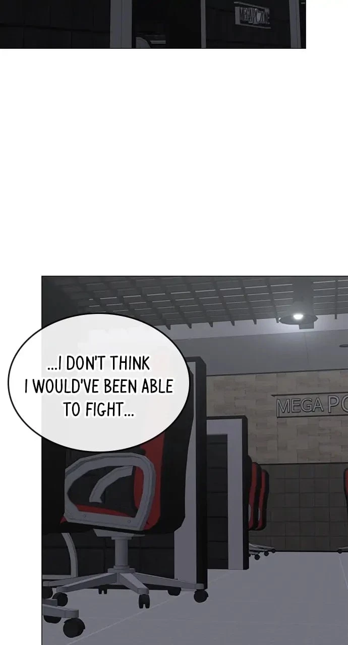 Reality Quest Chapter 63 - 84