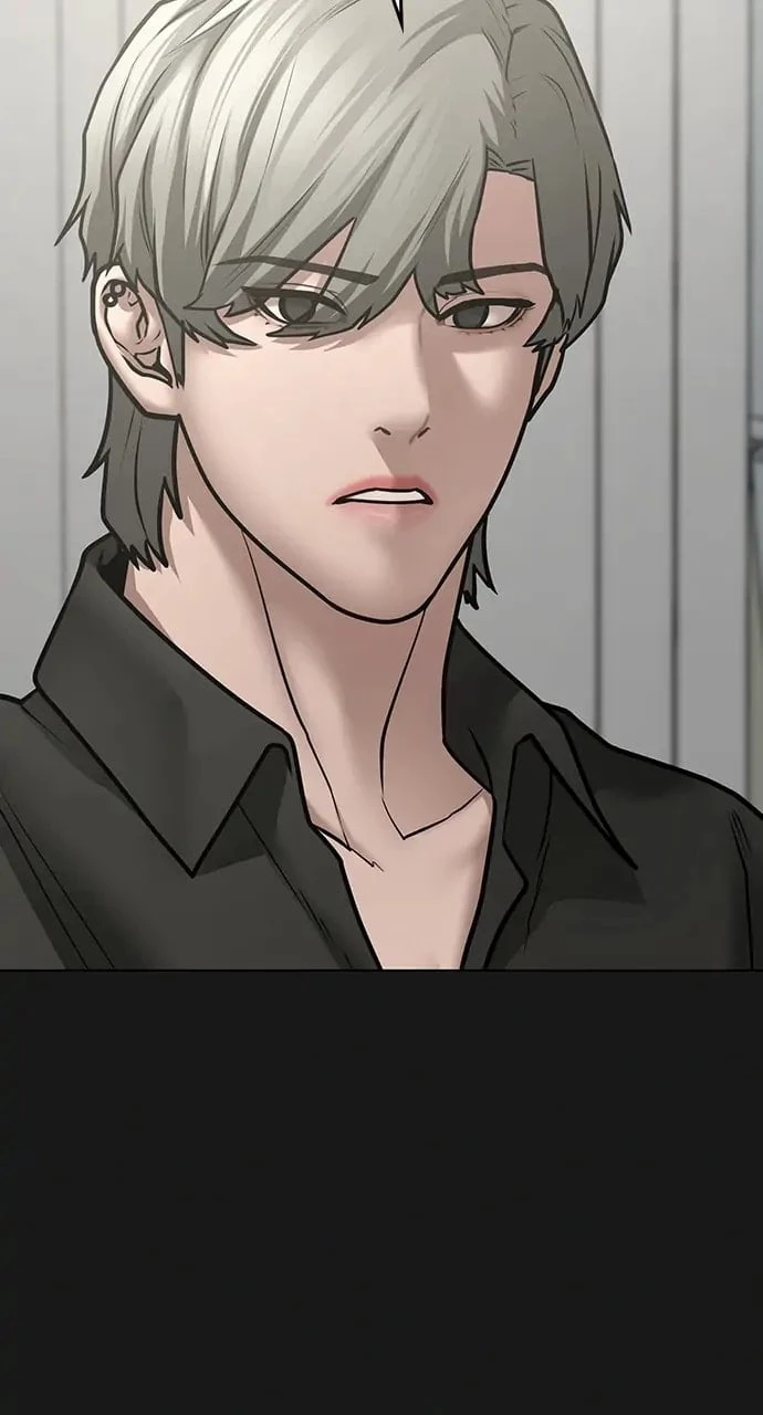 Reality Quest Chapter 62 - 23