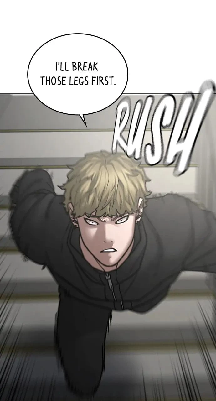Reality Quest Chapter 64 - 88