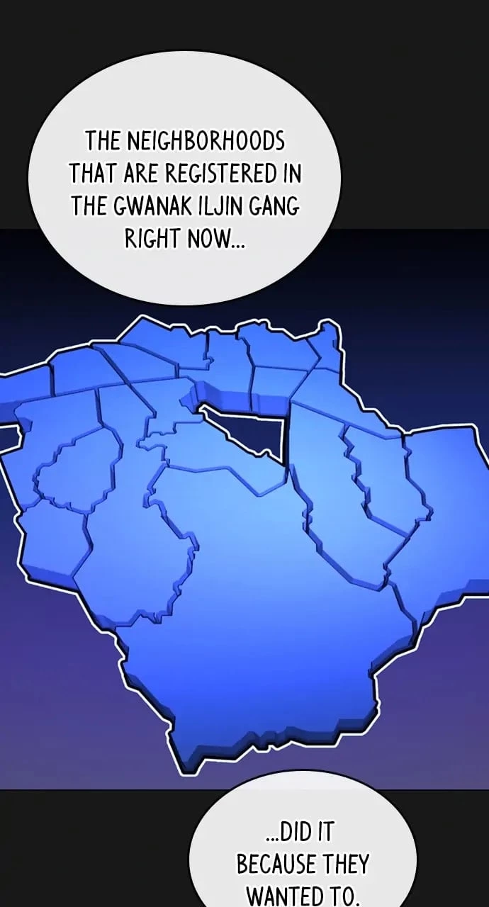 Reality Quest Chapter 62 - 24