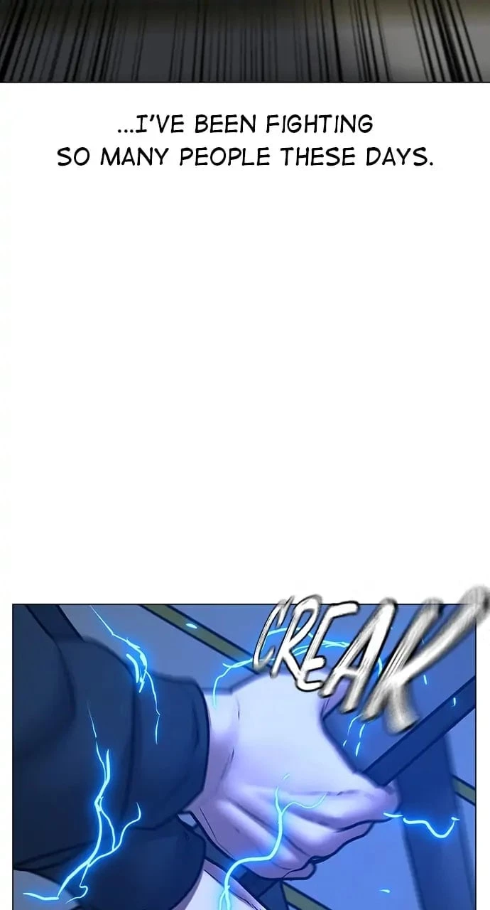 Reality Quest Chapter 64 - 89