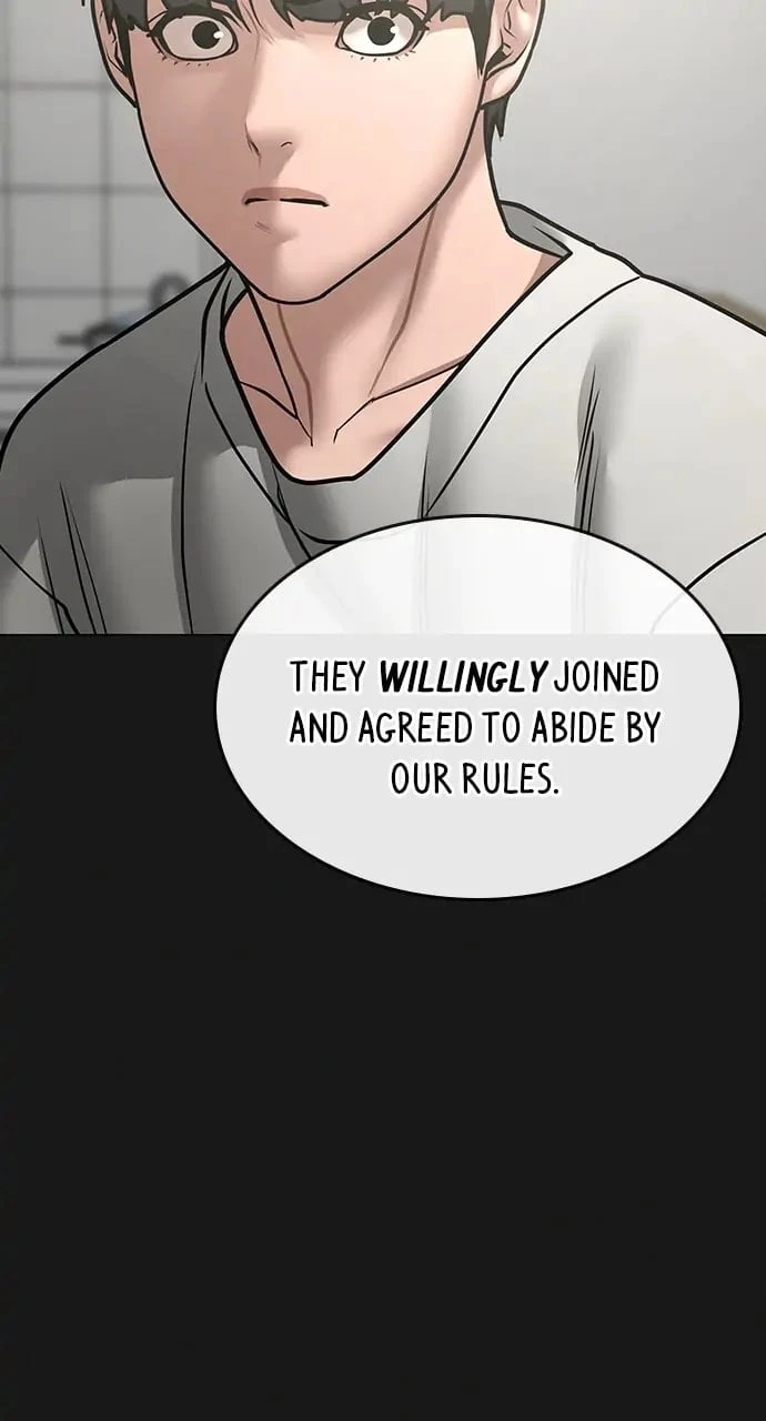 Reality Quest Chapter 62 - 26