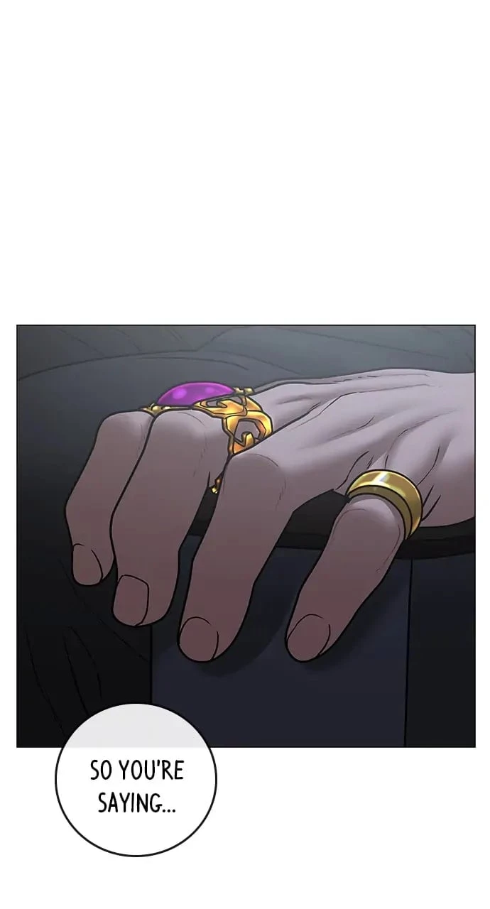 Reality Quest Chapter 63 - 89