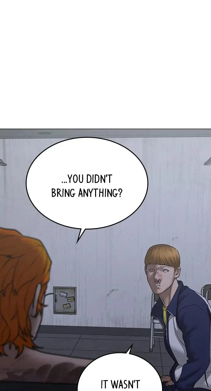 Reality Quest Chapter 63 - 90