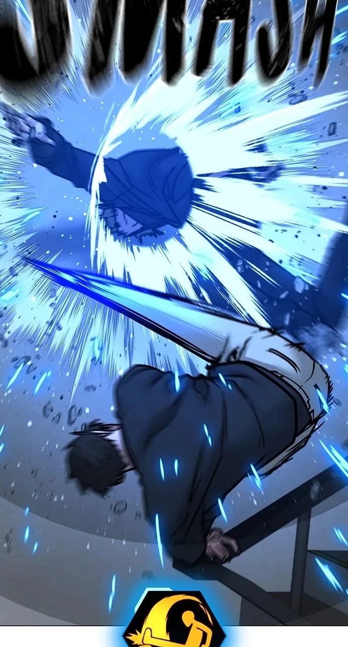 Reality Quest Chapter 64 - 93