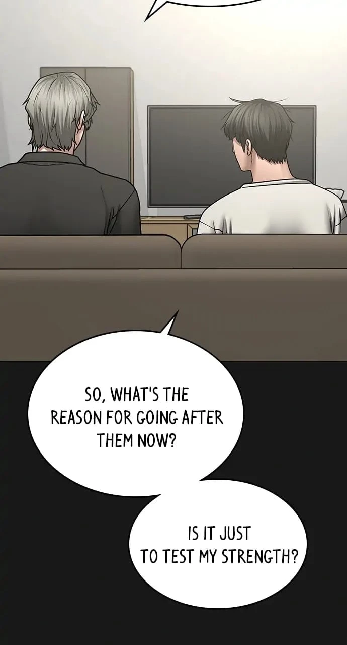 Reality Quest Chapter 62 - 29