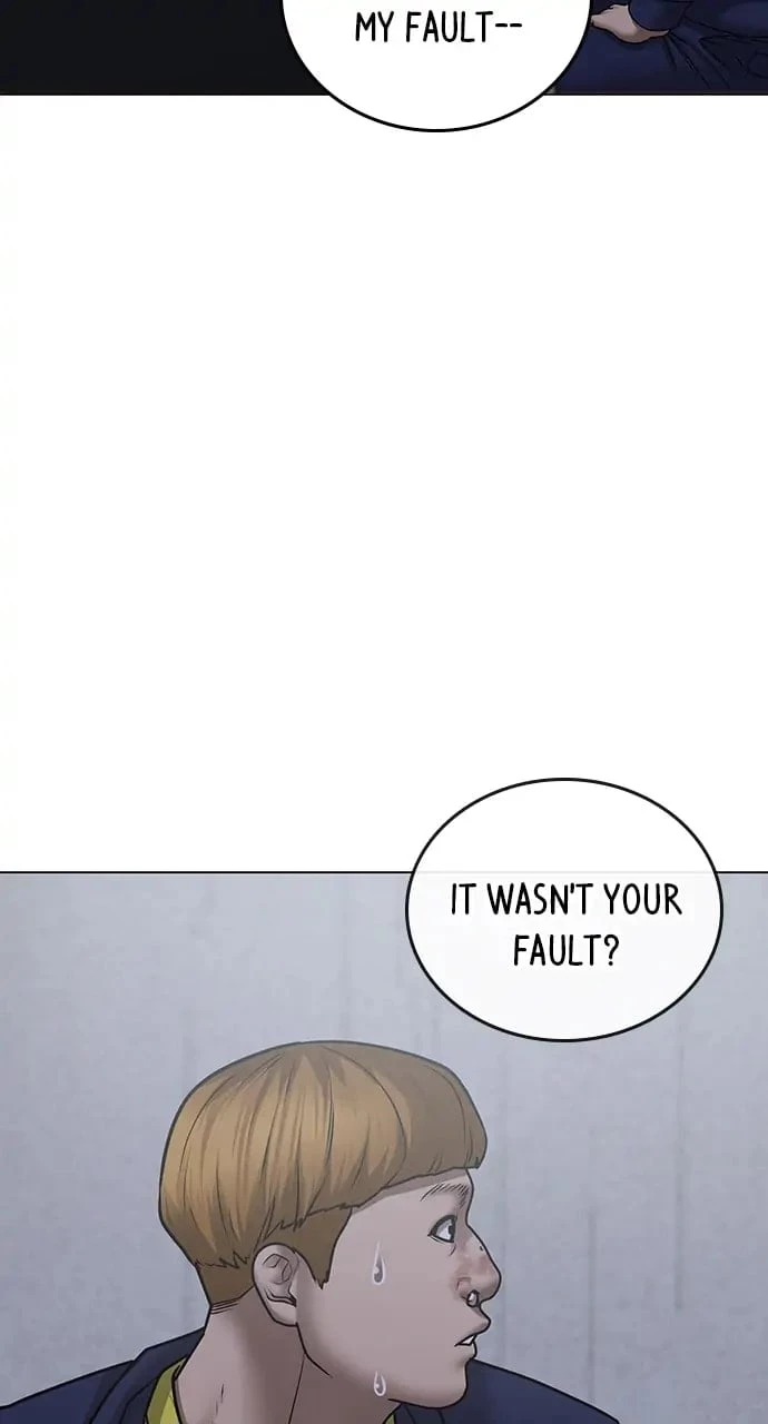 Reality Quest Chapter 63 - 91