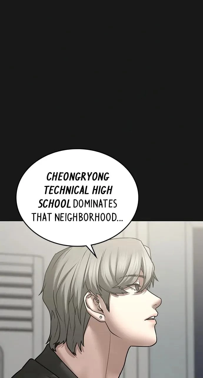 Reality Quest Chapter 62 - 30