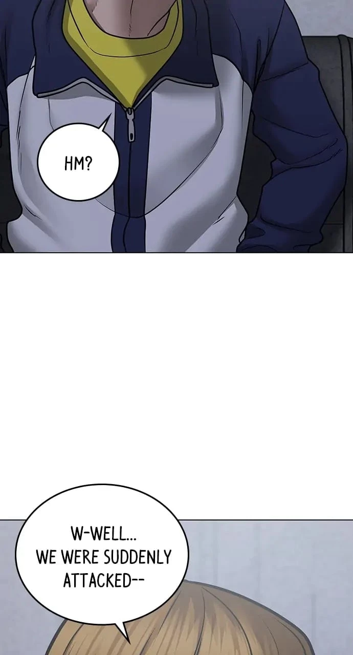 Reality Quest Chapter 63 - 92