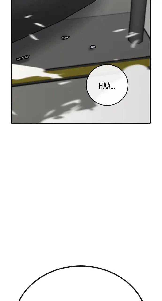 Reality Quest Chapter 64 - 95
