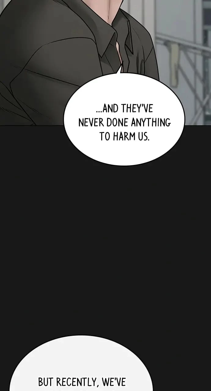 Reality Quest Chapter 62 - 31