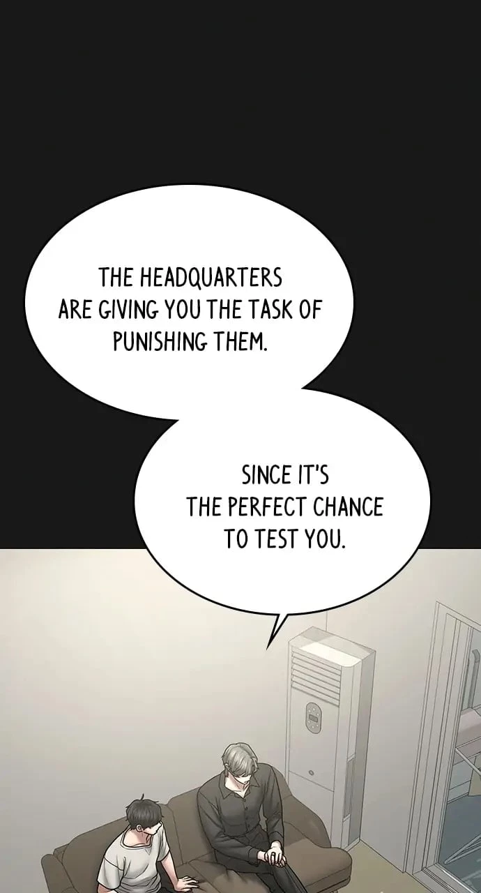 Reality Quest Chapter 62 - 33