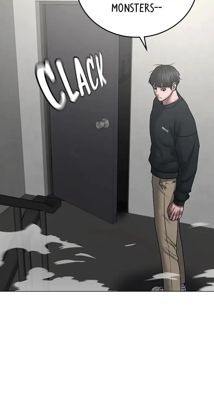 Reality Quest Chapter 64 - 98
