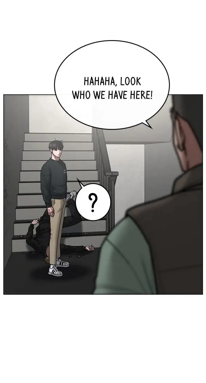 Reality Quest Chapter 64 - 99