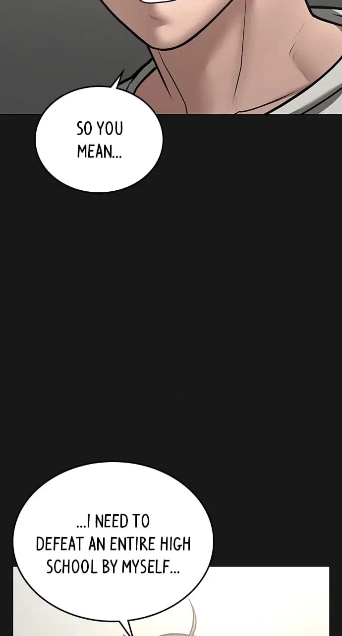 Reality Quest Chapter 62 - 35
