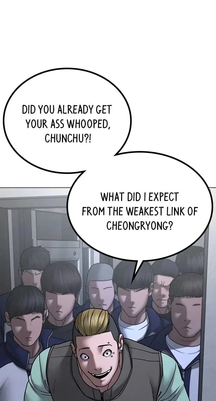Reality Quest Chapter 64 - 100