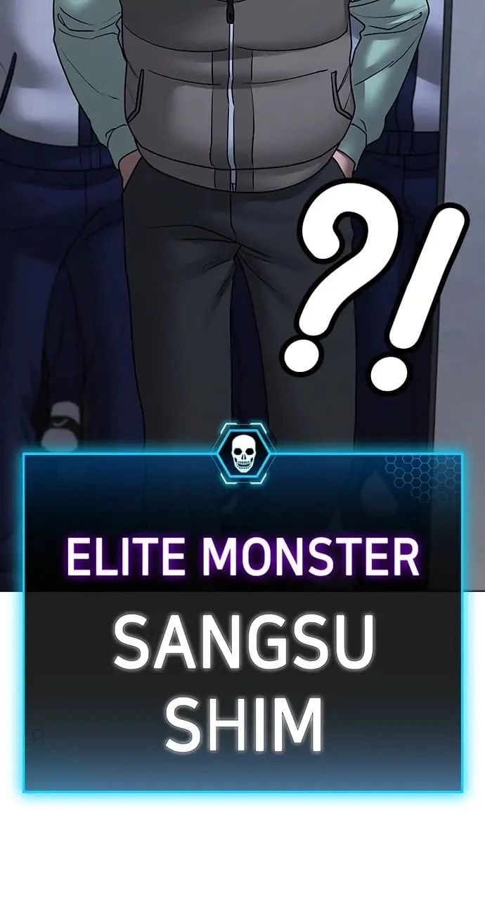 Reality Quest Chapter 64 - 101